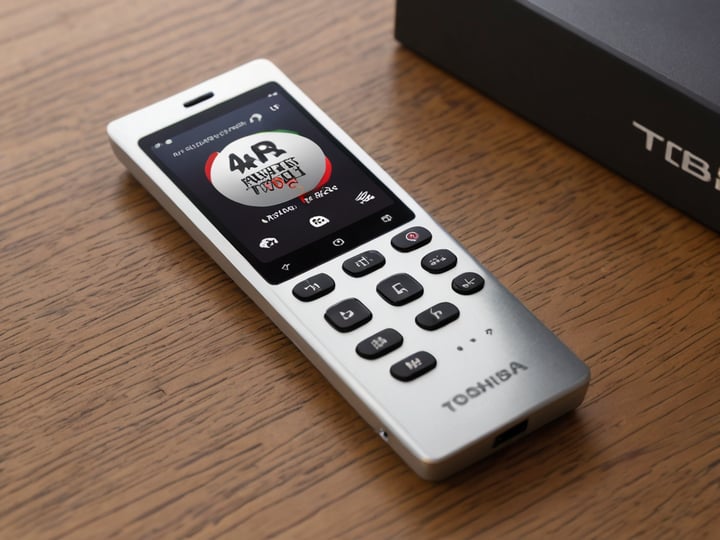 Toshiba-Fire-Tv-Remote-3