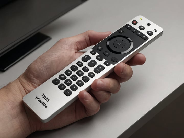 Toshiba-Fire-Tv-Remote-4