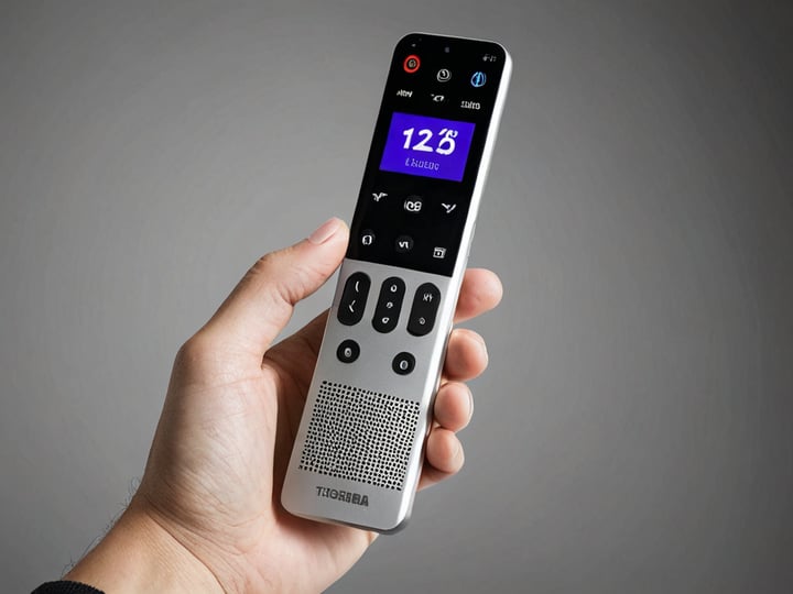 Toshiba-Fire-Tv-Remote-5