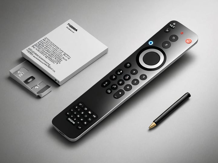 Toshiba-Fire-Tv-Remote-6