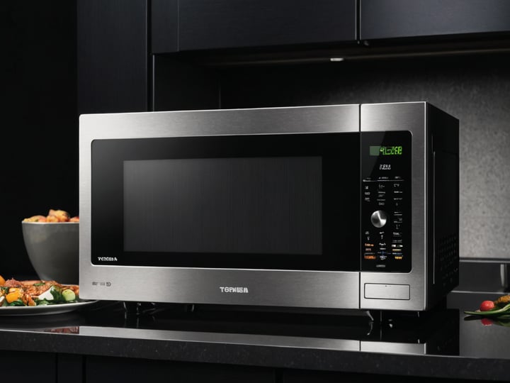 Toshiba-Microwave-2