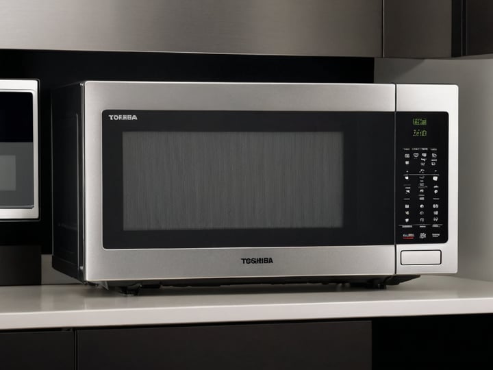 Toshiba-Microwave-3