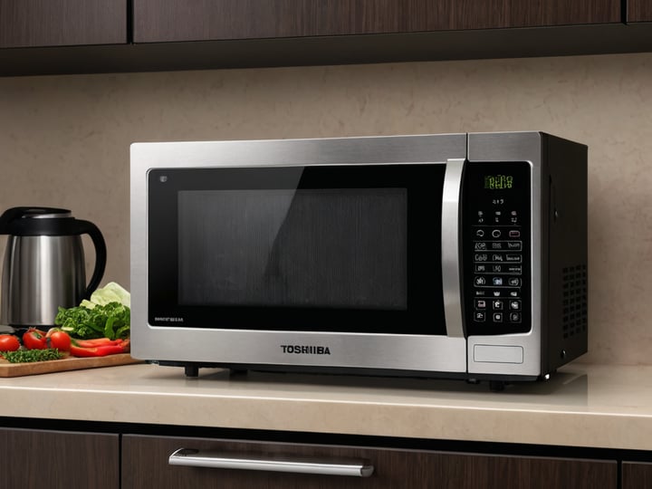 Toshiba-Microwave-4