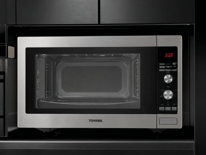 Toshiba-Microwave-5