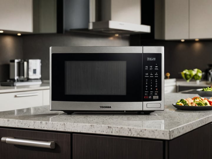 Toshiba-Microwave-6
