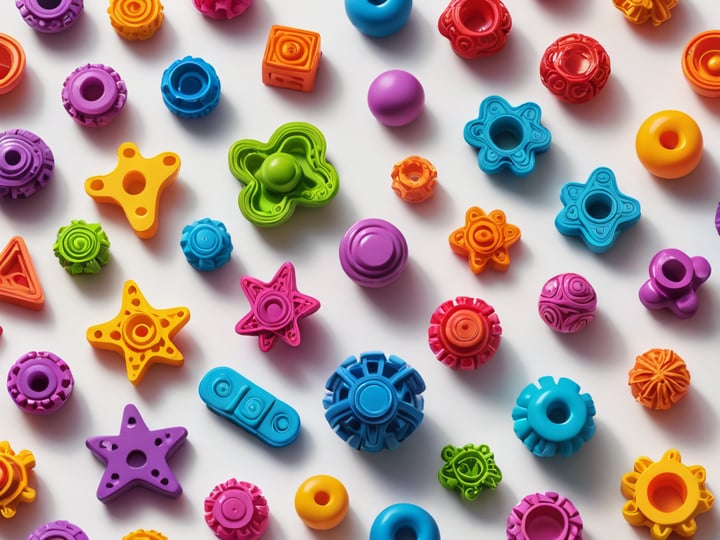 Total-Fidget-Toys-2