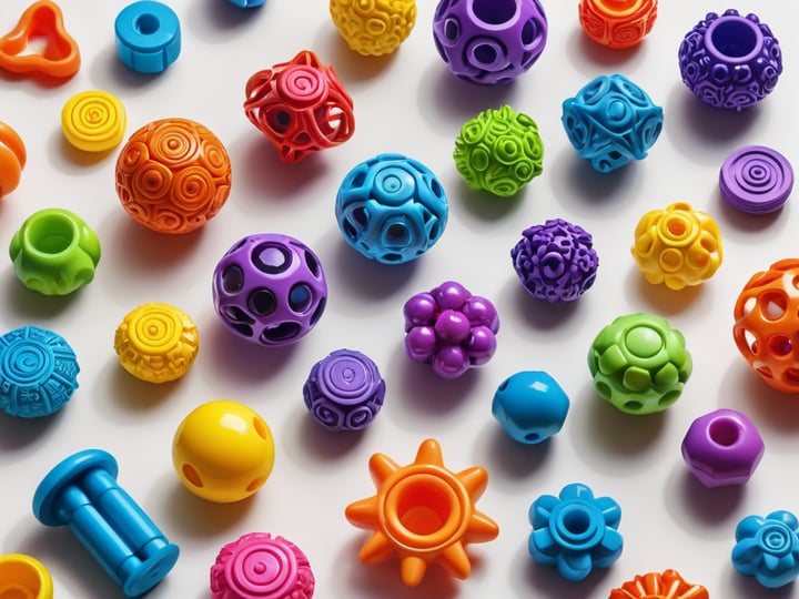 Total-Fidget-Toys-3
