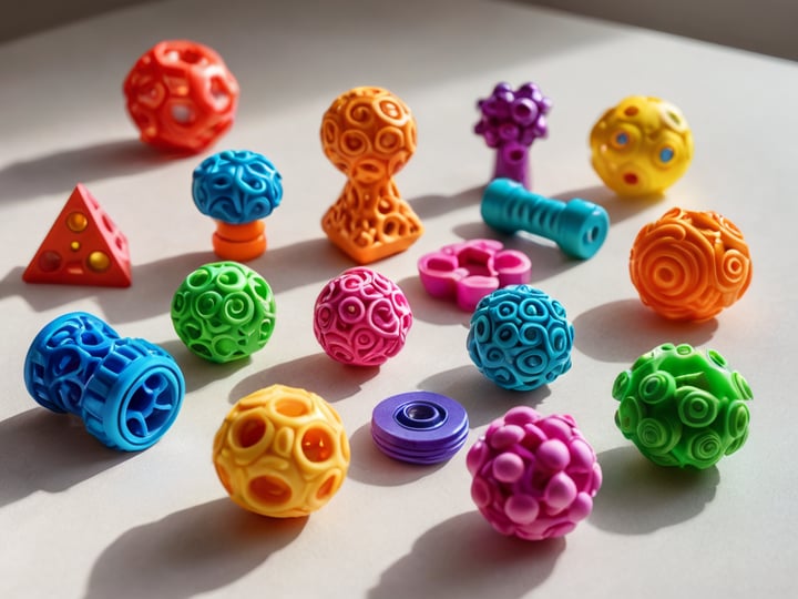 Total-Fidget-Toys-4