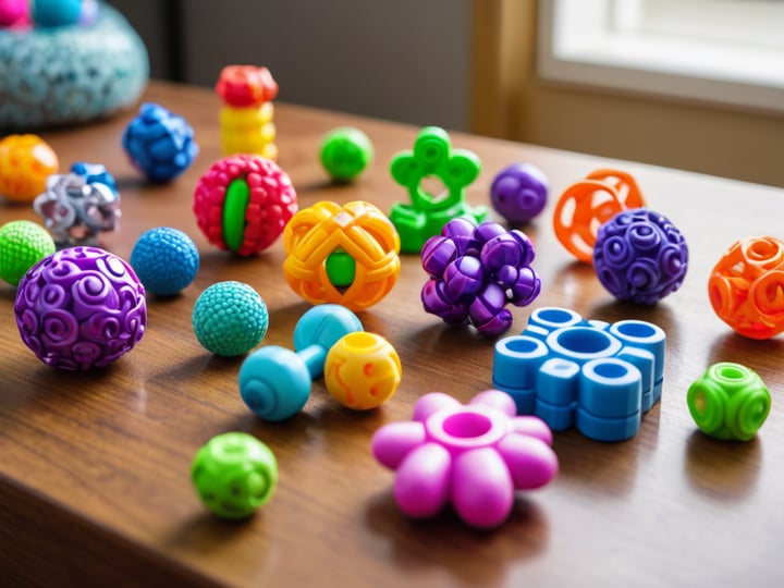 Total-Fidget-Toys-5