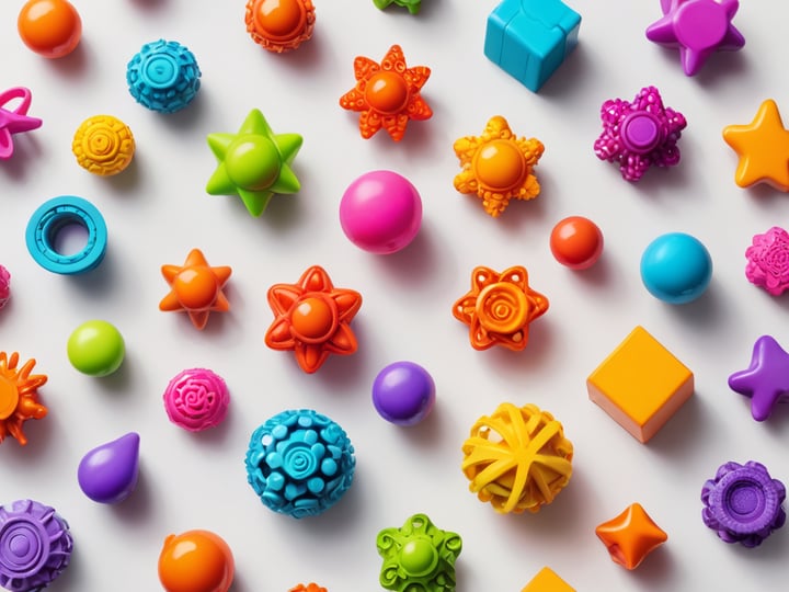 Total-Fidget-Toys-6