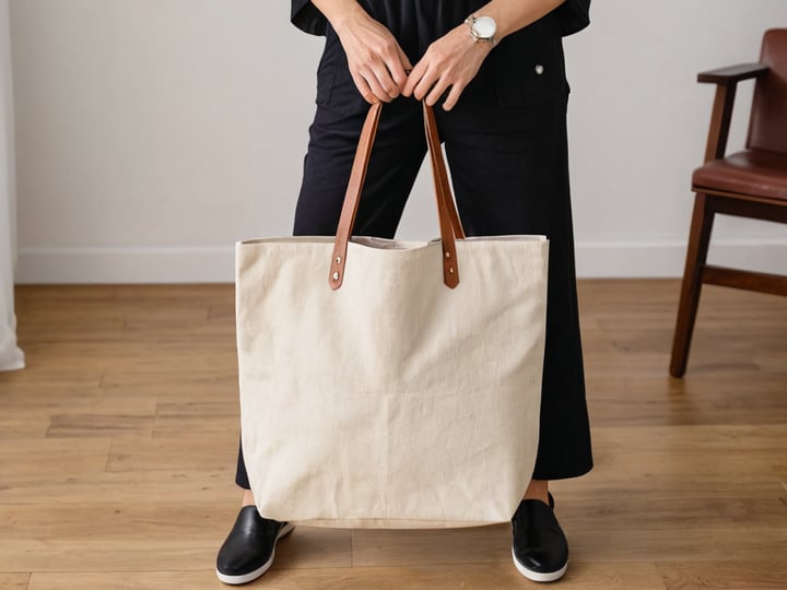 Tote-Bag-With-Zipper-2