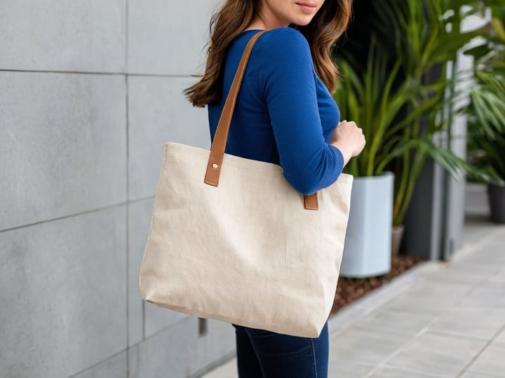 Tote-Bag-With-Zipper-3