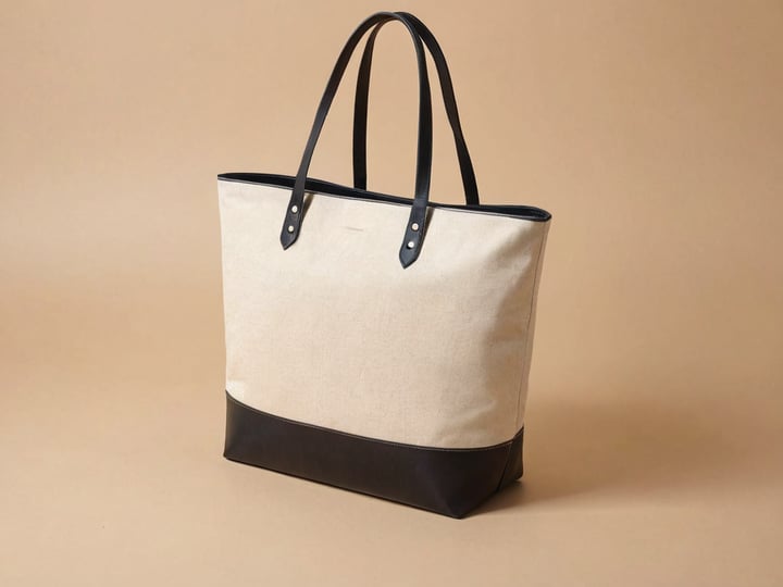 Tote-Bag-With-Zipper-4
