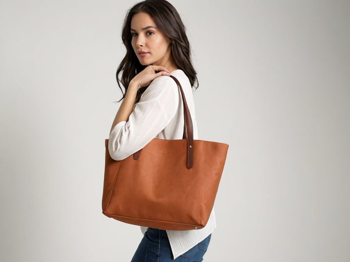 Tote-Bag-With-Zipper-5