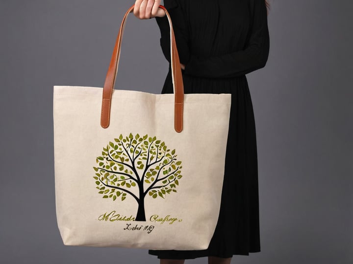 Tote-Bag-With-Zipper-6