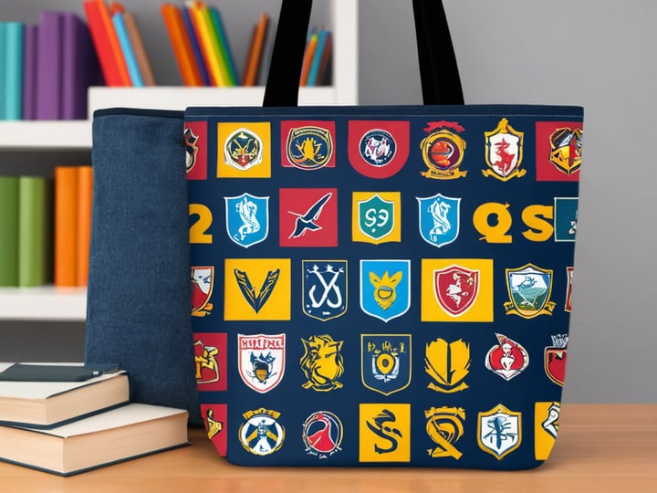 Tote-Bags-For-Schools-2