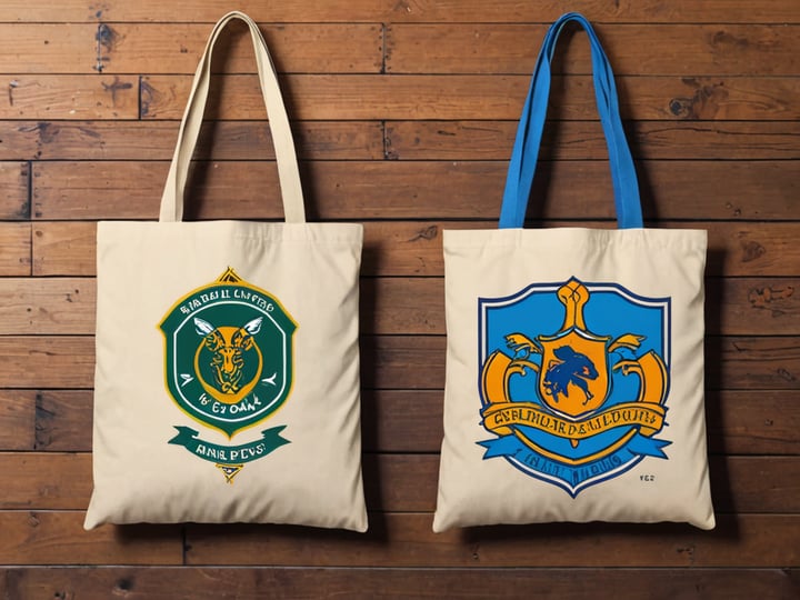 Tote-Bags-For-Schools-3