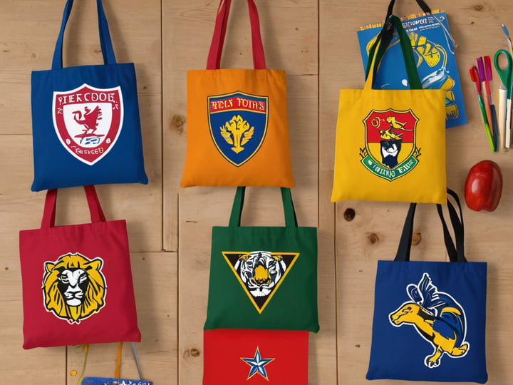 Tote-Bags-For-Schools-4
