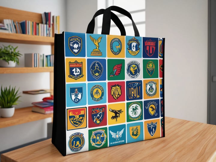 Tote-Bags-For-Schools-5