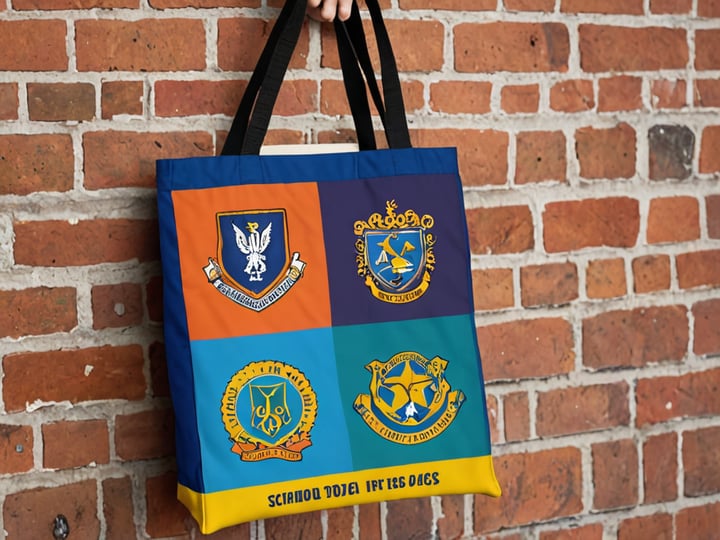 Tote-Bags-For-Schools-6