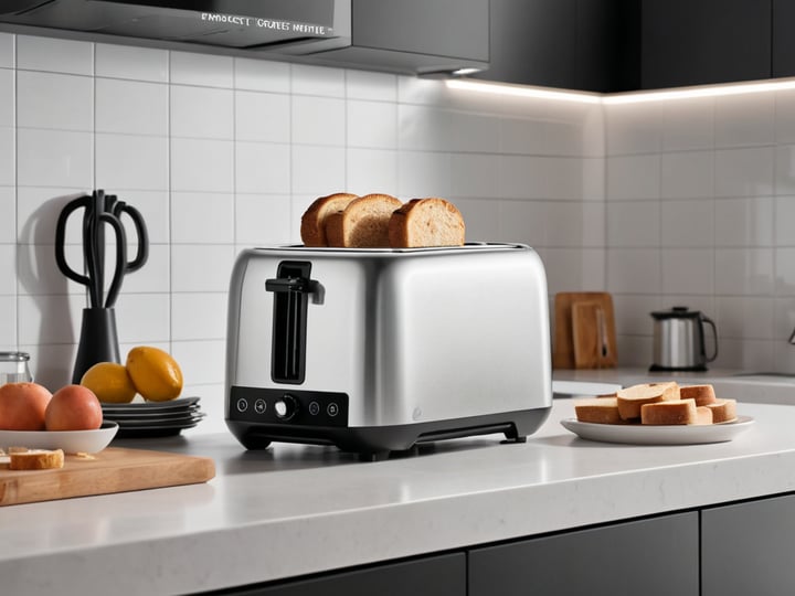 Touch-Screen-Toasters-3