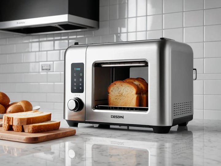 Touch-Screen-Toasters-4