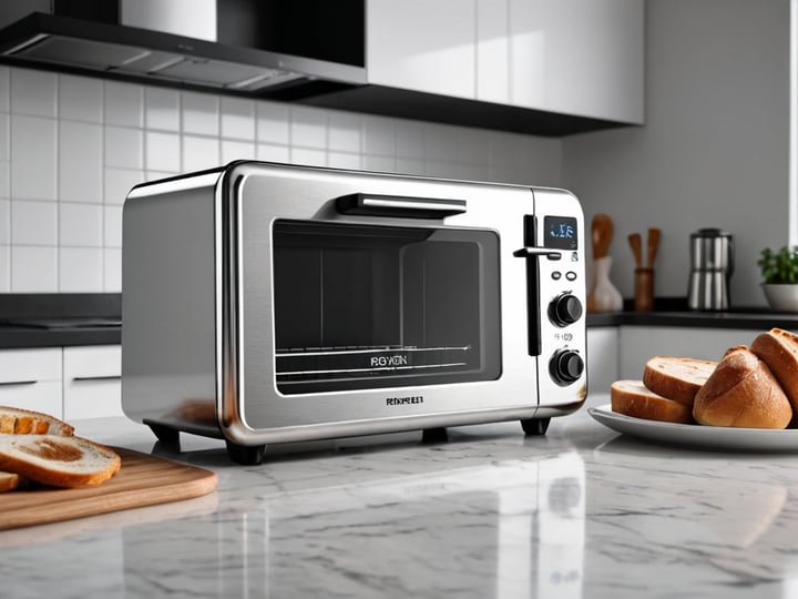 Touch-Screen-Toasters-6