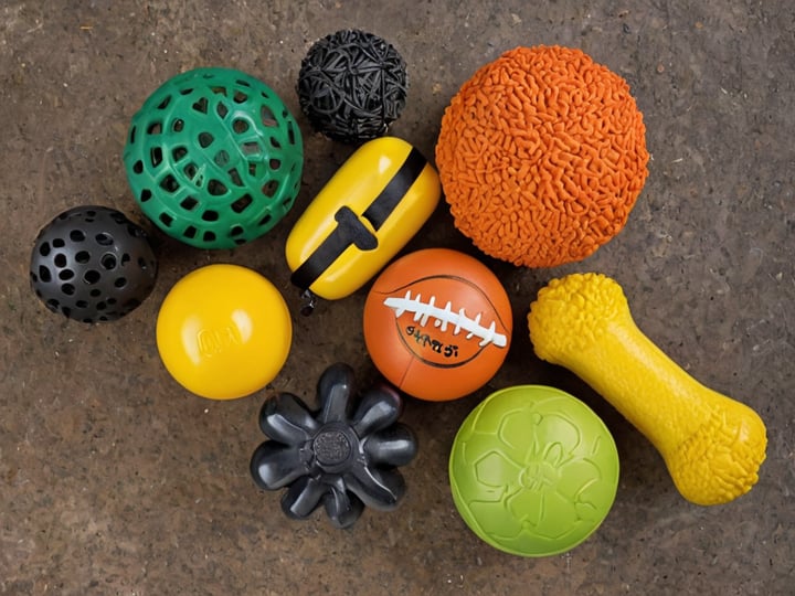 Toughest-Dog-Toys-2
