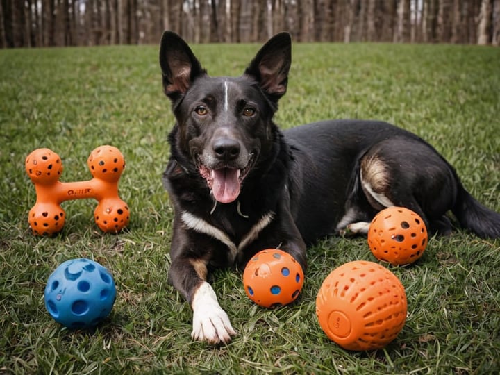 Toughest-Dog-Toys-3