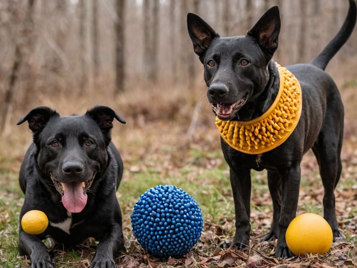 Toughest-Dog-Toys-4