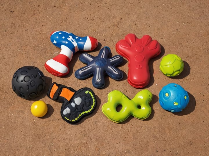 Toughest-Dog-Toys-5