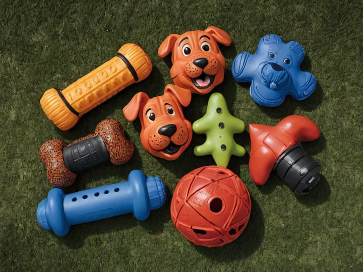 Toughest-Dog-Toys-6