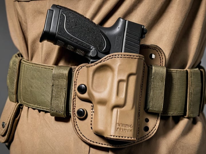 Tourniquet-Holsters-5