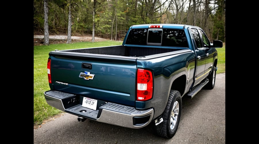 Our Tow Hitch Cargo Carrier roundup compares the most practical and durable options on the market, helping you find the right carrier for your towing needs.