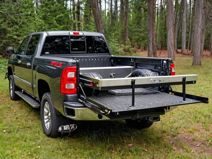 Tow-Hitch-Cargo-Carrier-2