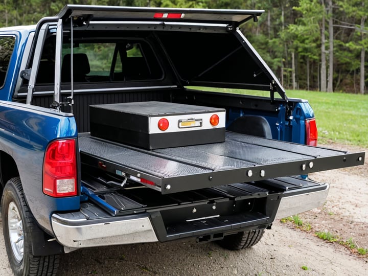 Tow-Hitch-Cargo-Carrier-3