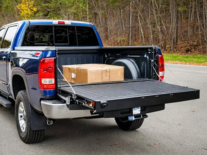 Tow-Hitch-Cargo-Carrier-4