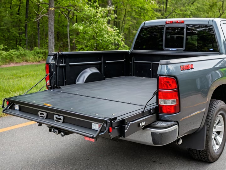 Tow-Hitch-Cargo-Carrier-6