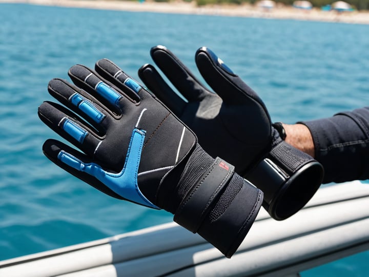 Towed-Water-Sport-Gloves-2