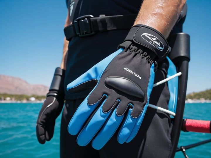 Towed-Water-Sport-Gloves-3