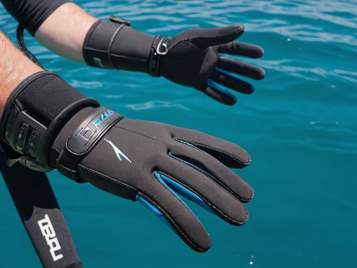 Towed-Water-Sport-Gloves-4