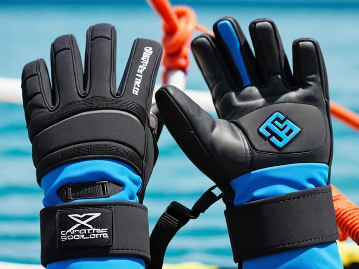 Towed-Water-Sport-Gloves-5