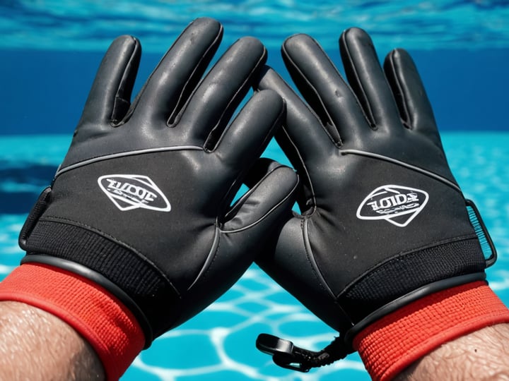 Towed-Water-Sport-Gloves-6