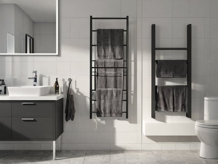 Towel-Rack-3