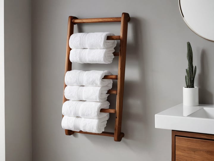 Towel-Rack-Shelf-2