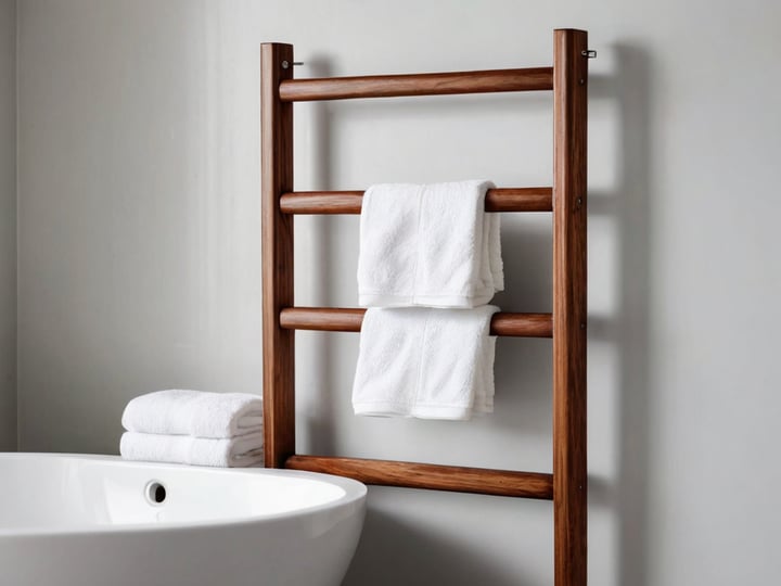 Towel-Rack-Shelf-3