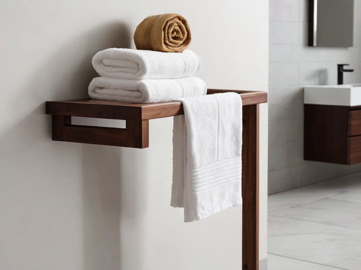 Towel-Rack-Shelf-4