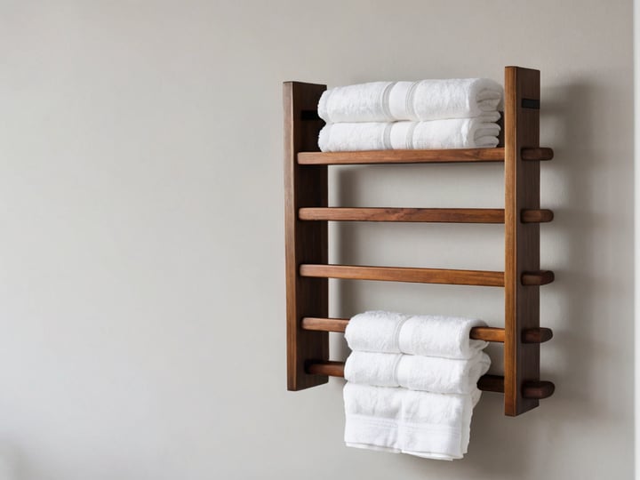 Towel-Rack-Shelf-5