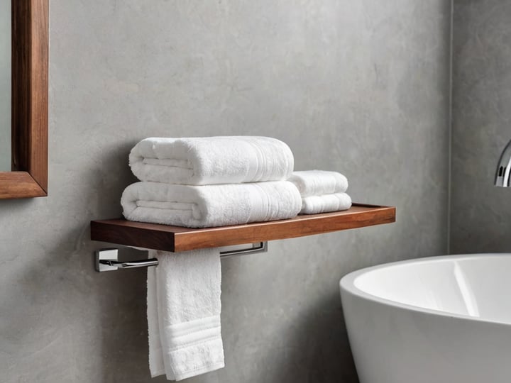 Towel-Rack-Shelf-6
