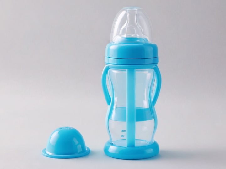 Toy-Baby-Bottle-2
